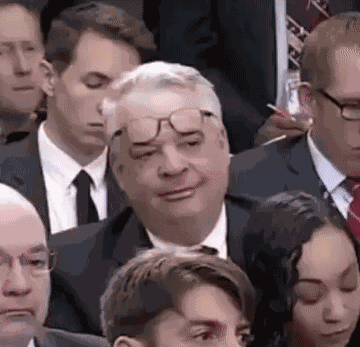 Animiertes GIF