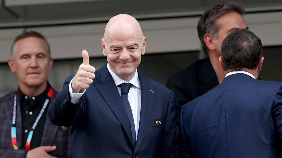 FIFA-Pr-sident-Infantino-Trump-gef-llt-die-WM-super-er-schaut-jedes-Spiel-im-TV-