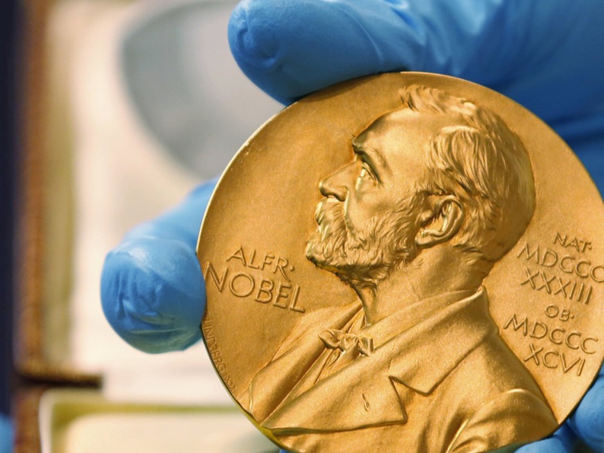 Warum gibt es in Pol- und Äquatornähe mehr Nobelpreisträger?