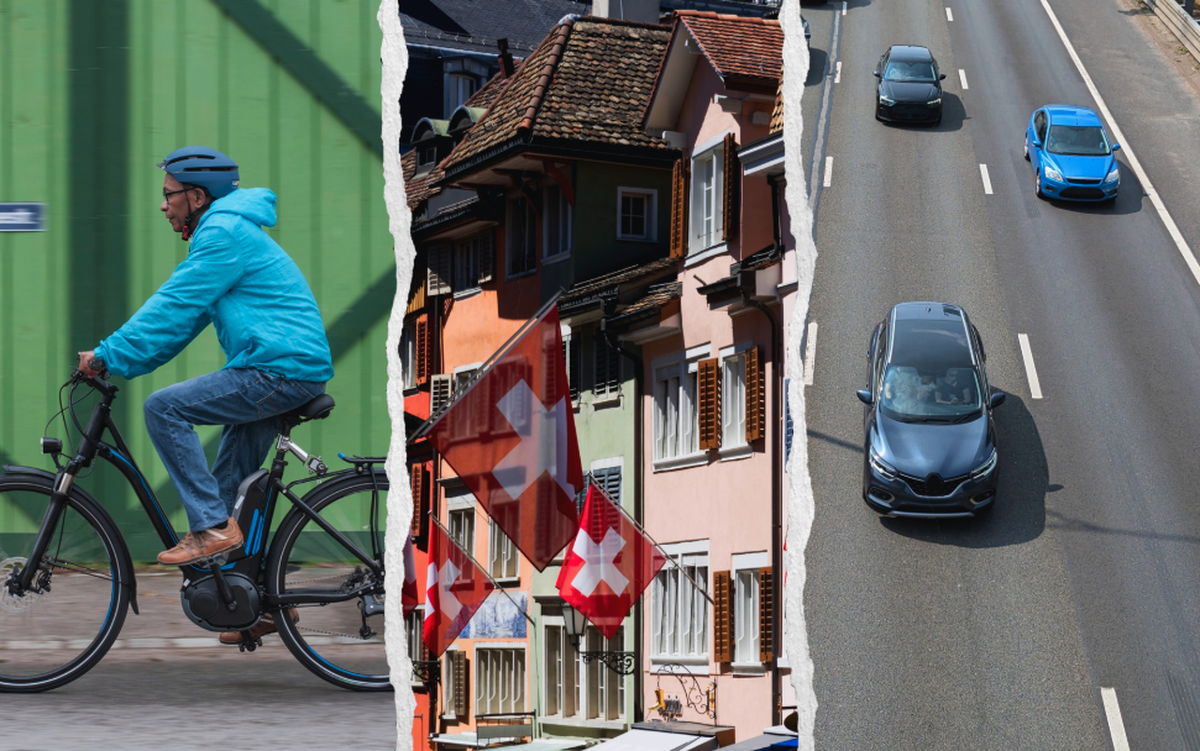 Les prix des logements et de l'assurance véhicule ont augmenté. En revanche, le coût des vélos a baissé.