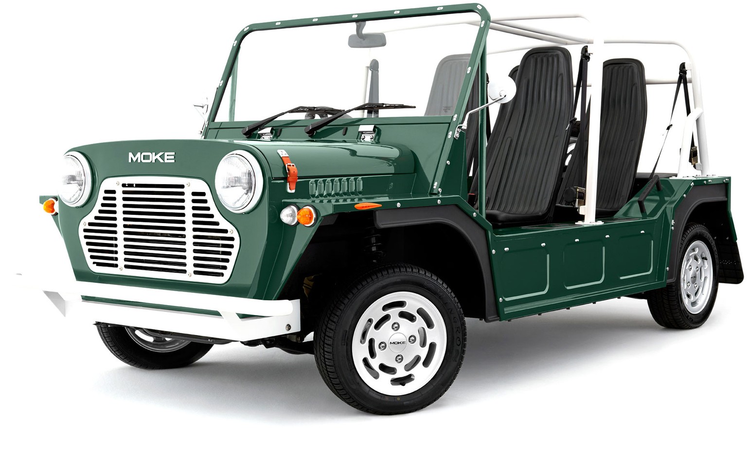 mini moke mini jeep grossbritannien auto automobil history https://mokeinternational.com/heritage/