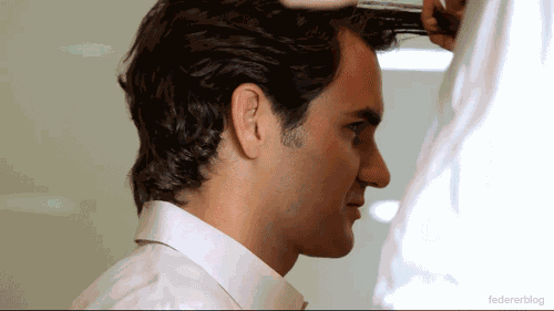 Animiertes GIF