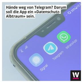 featured post