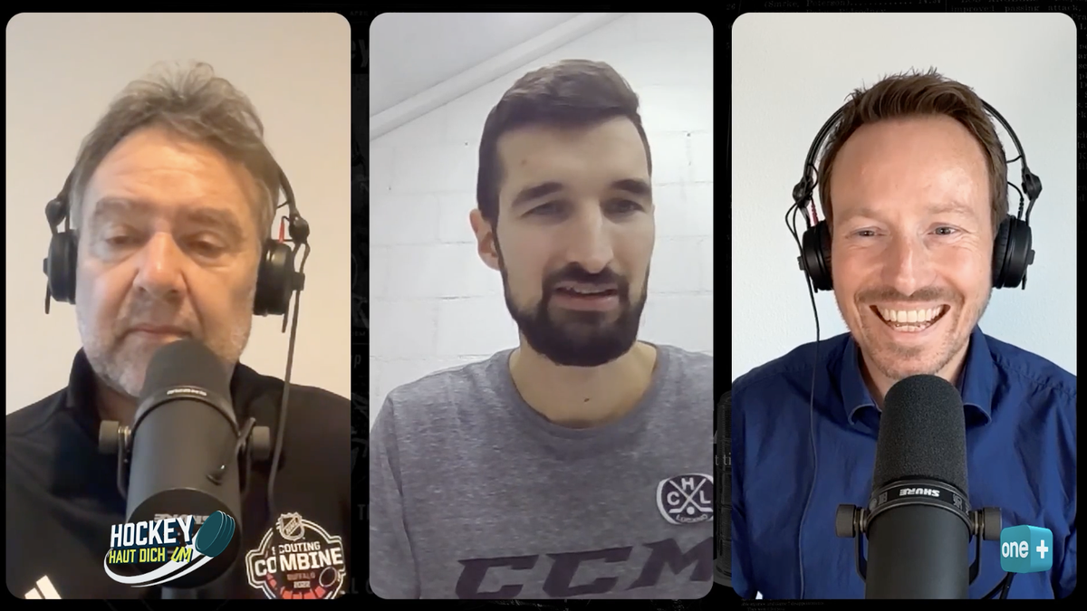 Luca-Gianinazzi-ist-der-j-ngste-National-League-Trainer-Ich-finde-Druck-auch-geil-