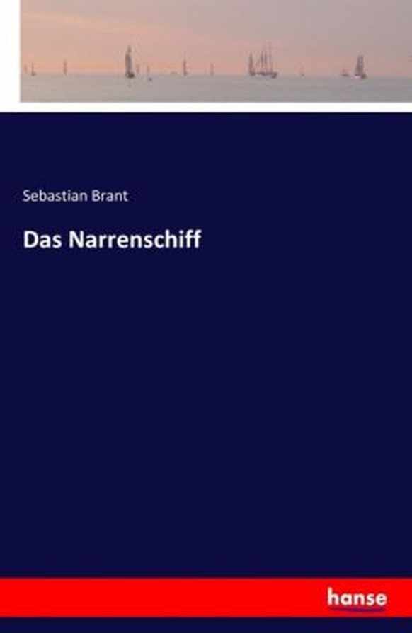 Diese Buchtitel verraten uns, wie die Saison des FC Basel bisher verlaufen ist
Der Erstdruck erfolgte: in



*trommelwirbel* 


Basel!


Aktuelle Edition in rot/blau