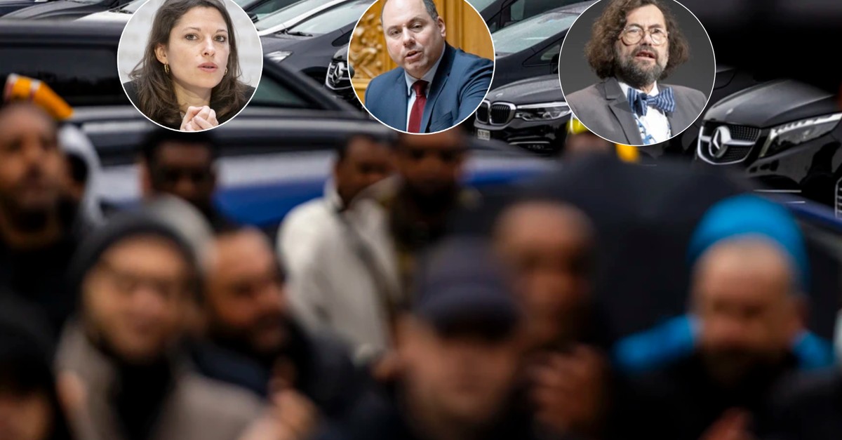 -Das-ist-Ausbeutung-Nach-watson-Umfrage-werden-Konsequenzen-f-r-Uber-gefordert