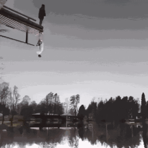Animiertes GIF