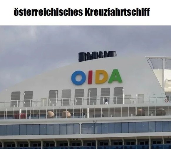 Picdump 178 тАУ die Sonntags-Resultate: Mehr Memes!\nЁЯдн