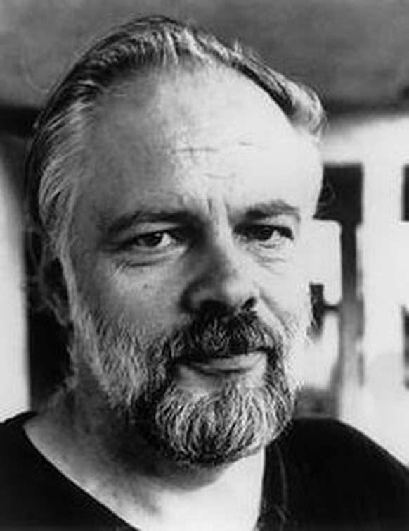 Philip k. dick