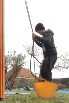 Animiertes GIF
