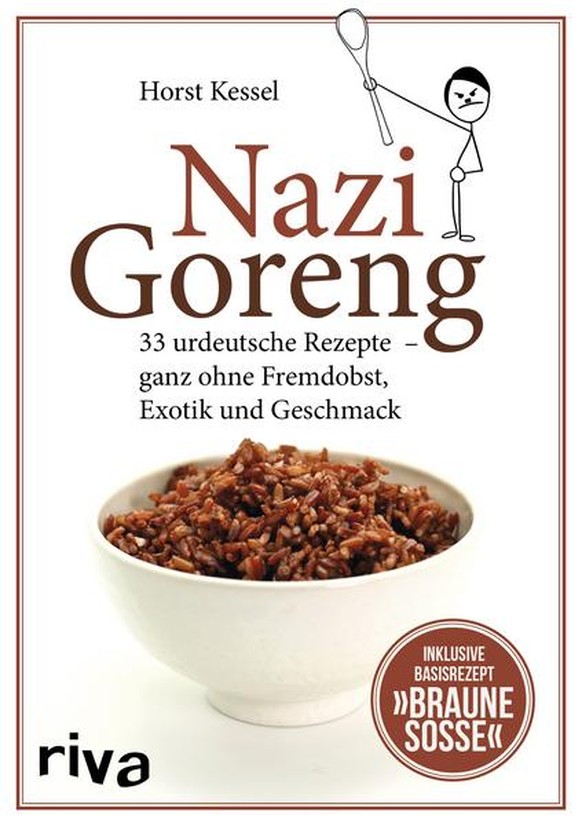 Rechtsextremer Â«ParteikochÂ» der PNOS kocht in SRF-Sendung Â«Mini Chuchi, dini ChuchiÂ»\nDemnÃ¤chst bei Â«Mini Chuchi, dini ChuchiÂ»: