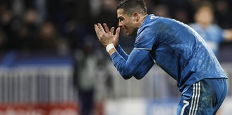 Nach Corona-Unterbruch: Was passiert jetzt mit dem italienischen Fussball?