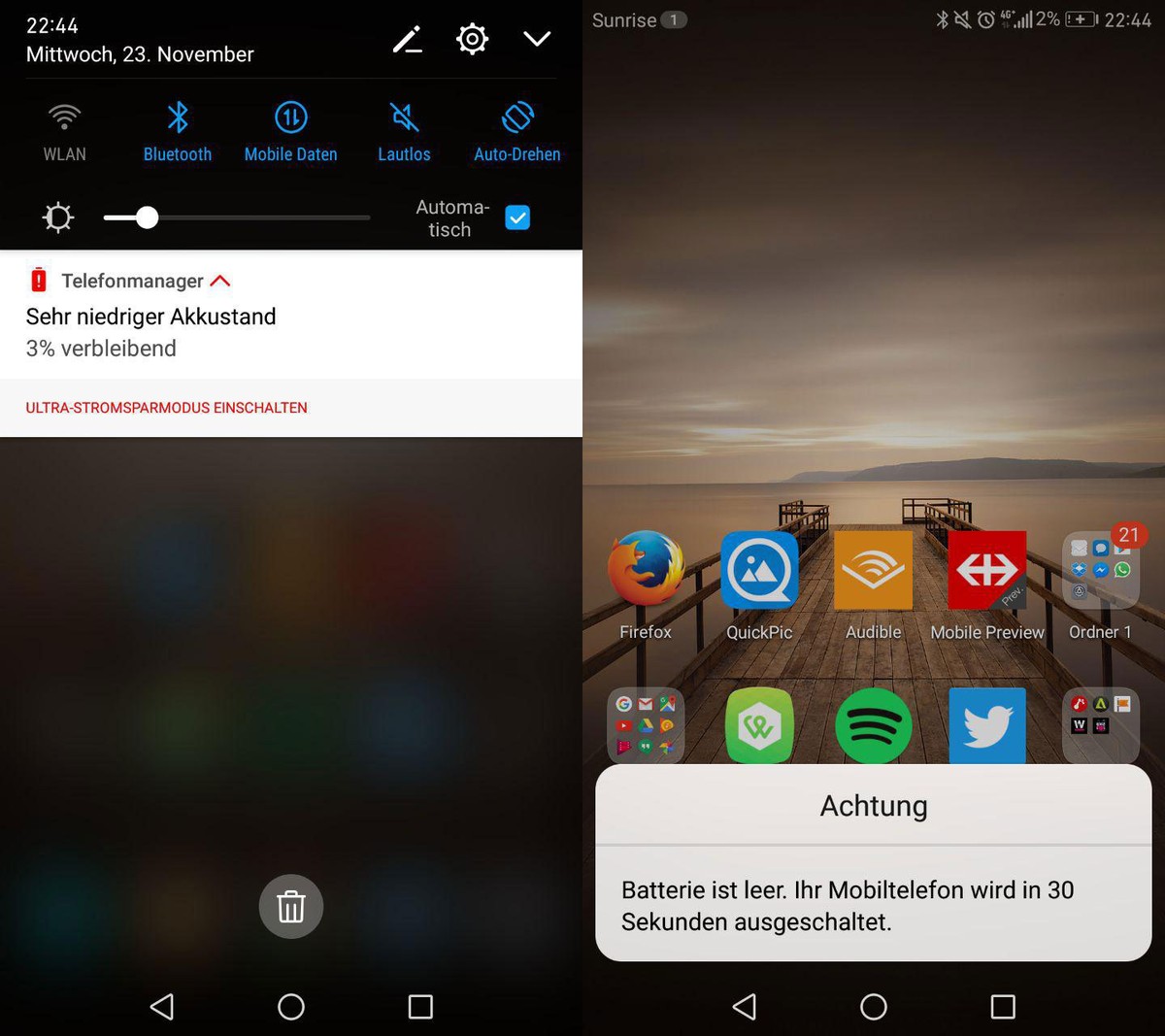 huawei mate 9