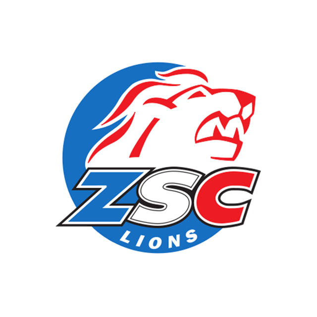 ZSC Lions