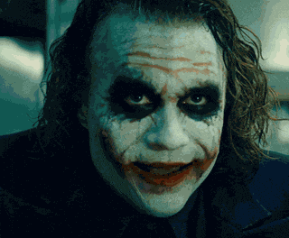 Animiertes GIF