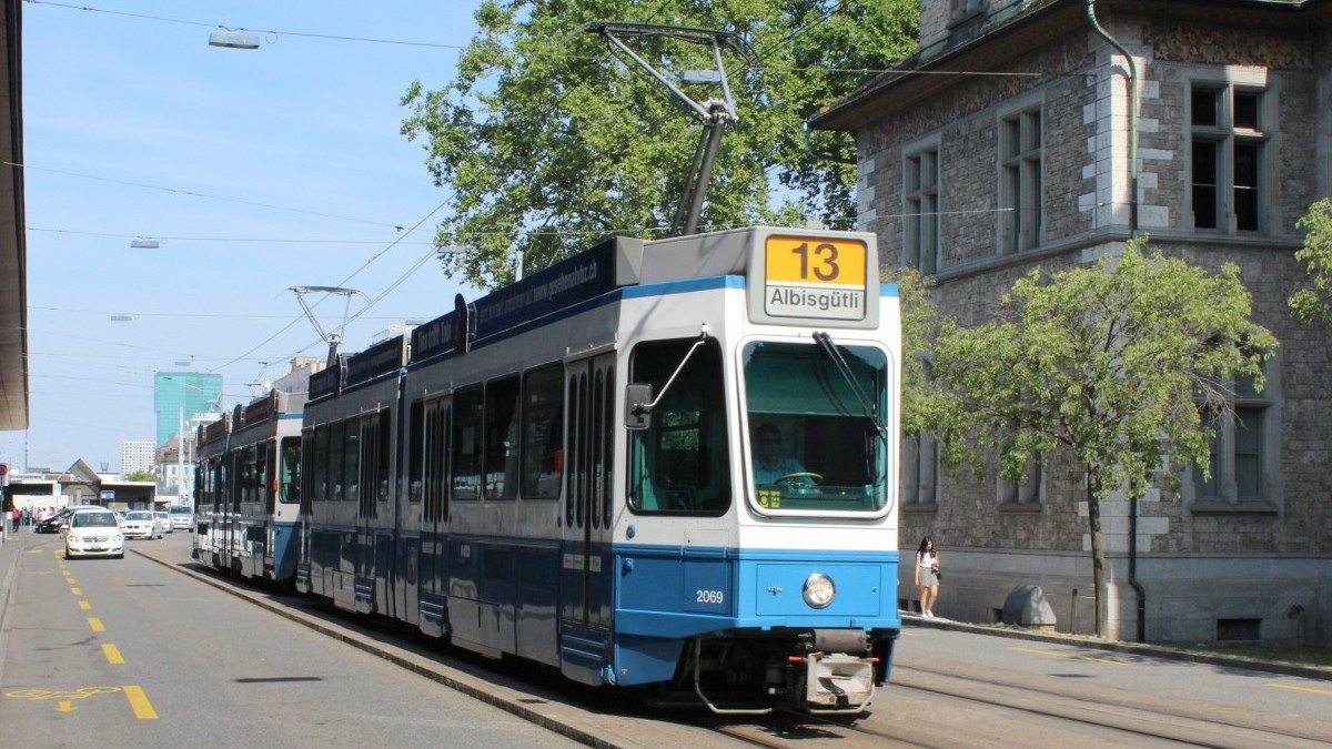 Zeitgleich-mit-Fahrplanwechsel-ZVV-Ticketpreise-werden-ab-Dezember-teurer