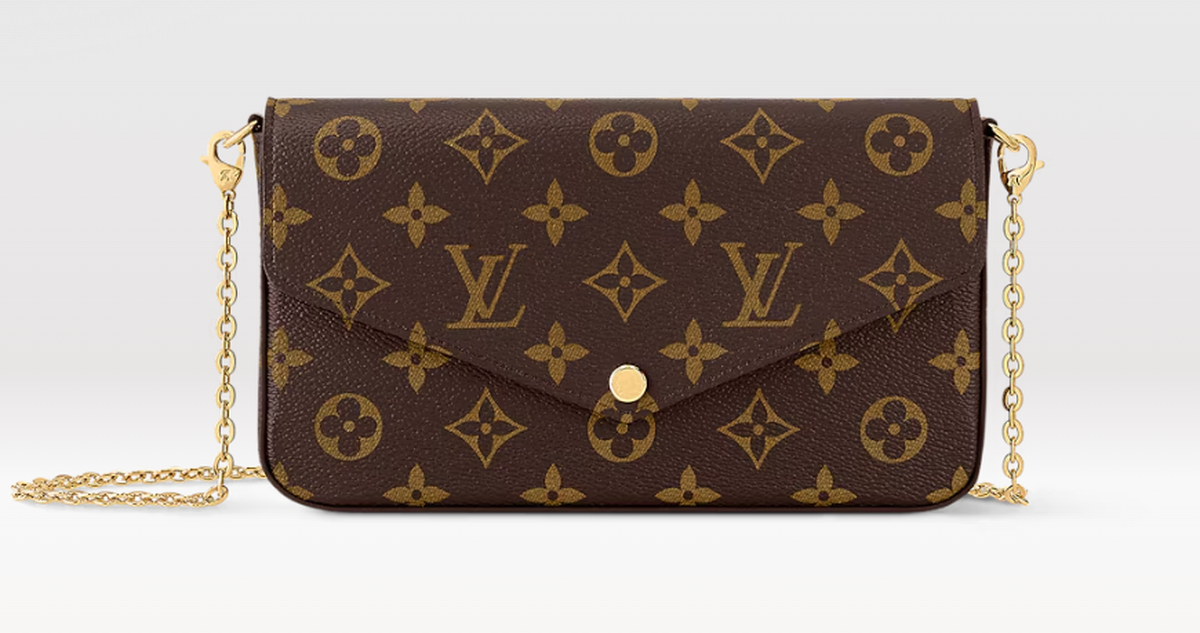 Félicie Pochette