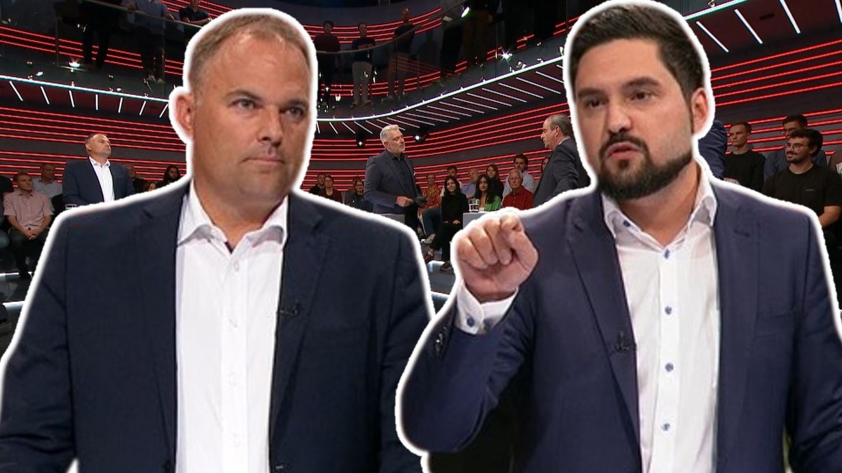 SVP-Dettling-in-der-Wahlkampf-Arena-Ich-distanziere-mich-von-Rechtsextremen-