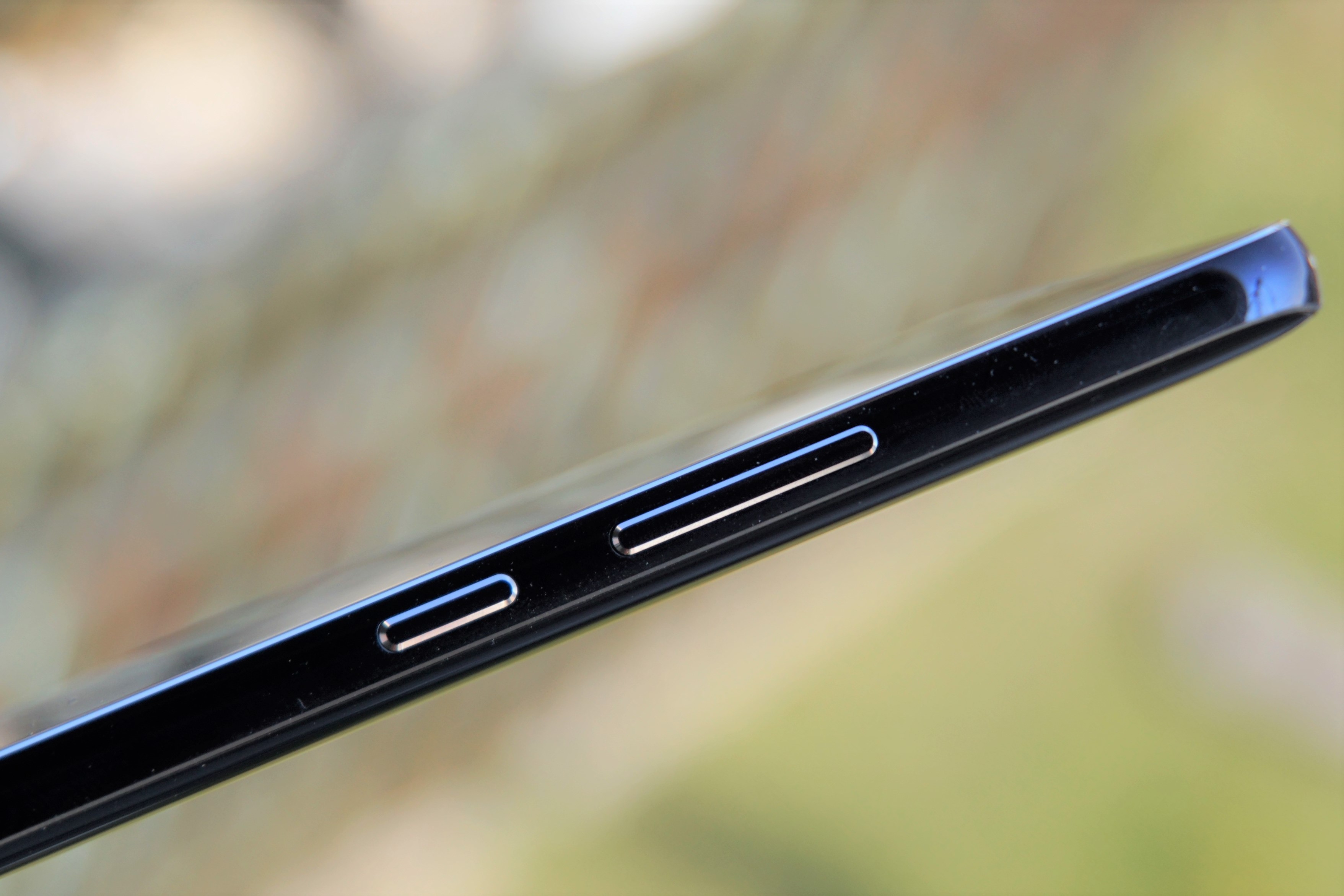 Nokia 9