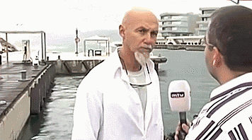 Animiertes GIF