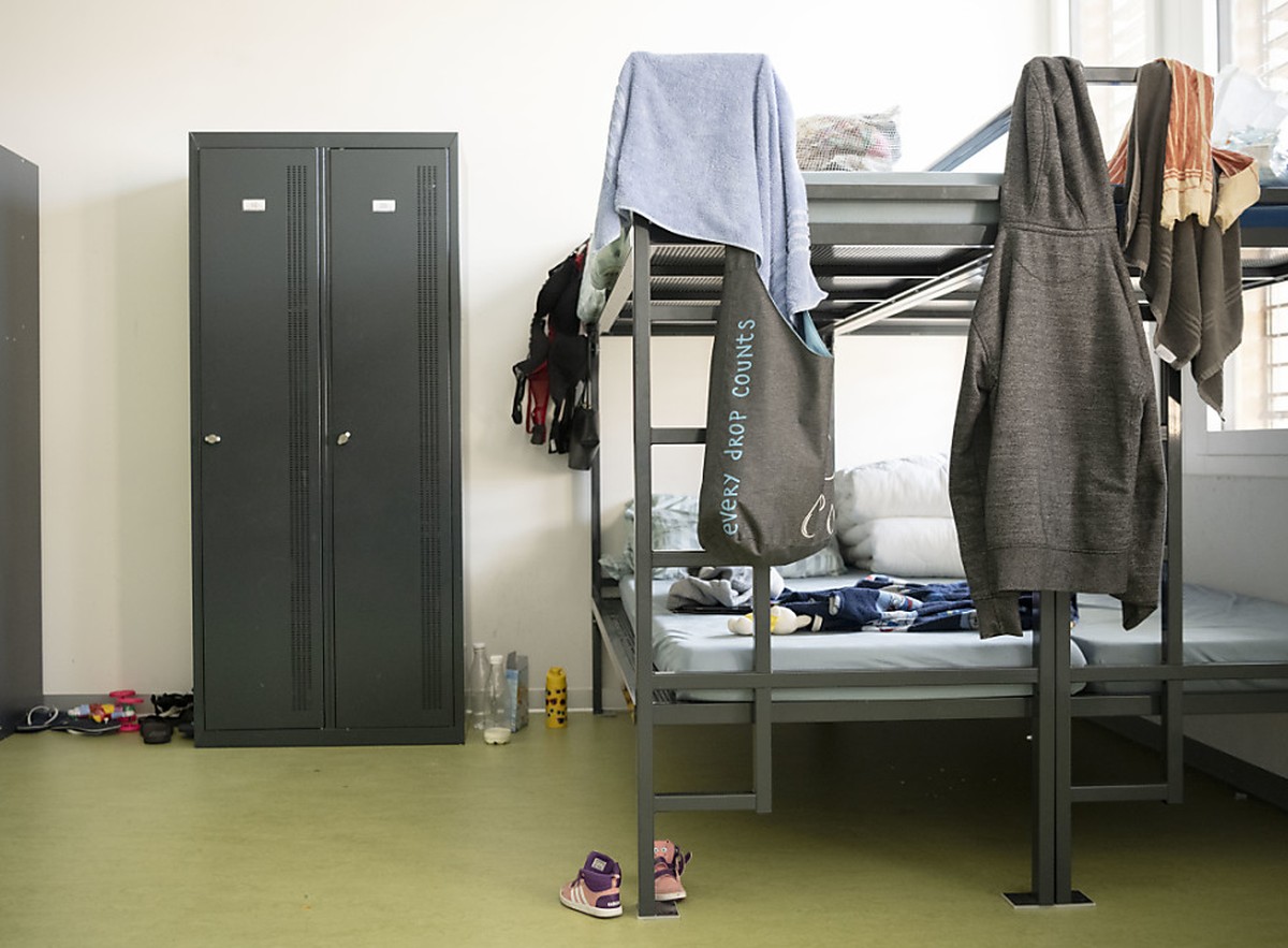 Die Abstands- und Hygieneregeln f