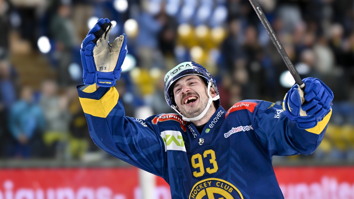 Davos-gewinnt-9-Spiel-in-Folge-Zug-ringt-ZSC-nieder-Spektakel-in-Biel