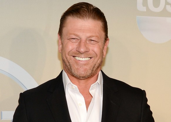 Die Charaktere, die Bean spielt, sterben meist vor dem grossen Finale. So ging es ihm nicht nur als Ned Stark, sondern auch in «Herr der Ringe», wo er als Boromir den Heldentod starb. In seiner neuen ...
