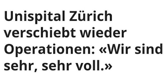 Ist es Kunst oder kann es PICDUMP?\nHey, immerhin stehen sie dazu, und arbeiten nicht in diesem Zustand! рџЌ»