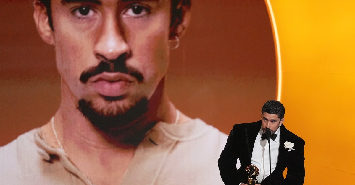 -f-ice-die-grammys-werden-politisch-die-5-wichtigsten-punkte-zur-gala