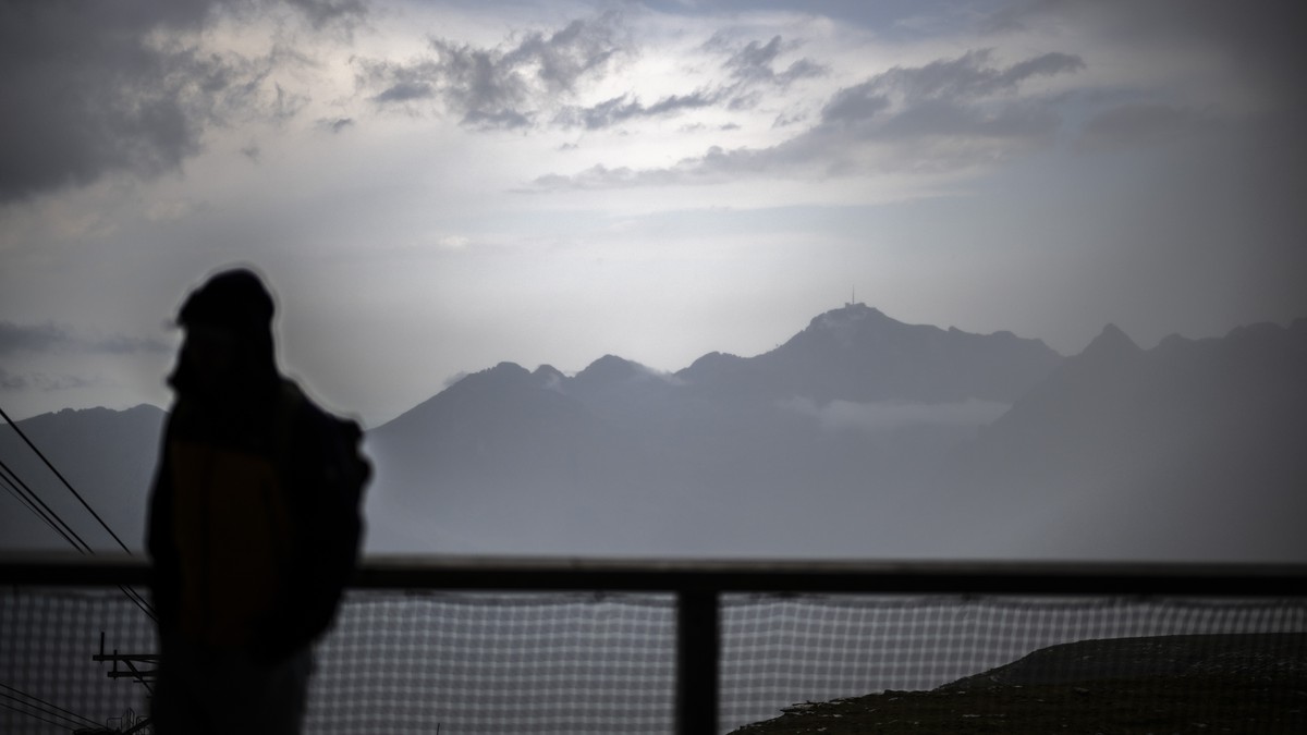 Regenf-lle-verursachen-im-S-den-der-Schweiz-vorerst-keine-Probleme