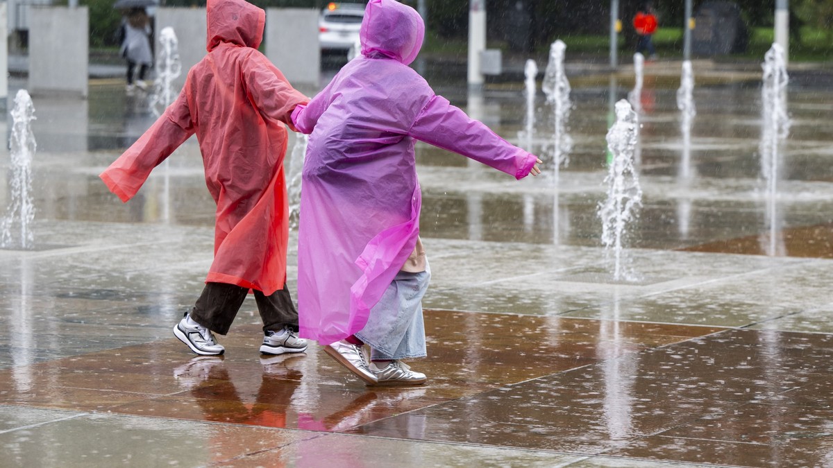 Die-Woche-startet-mit-Regen-so-geht-s-mit-dem-Wetter-weiter
