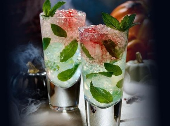 Spookito – a Halloween season twist on the classic Mojito

https://assets.sainsburys-groceries.co.uk/gol/Spookito/original.jpg