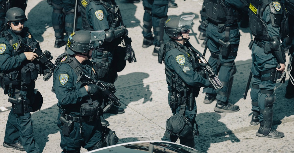 ICE-Beamte-sollen-bei-Olympia-Er-ffnungsfeier-f-r-Sicherheit-von-Vance-und-Rubio-sorgen