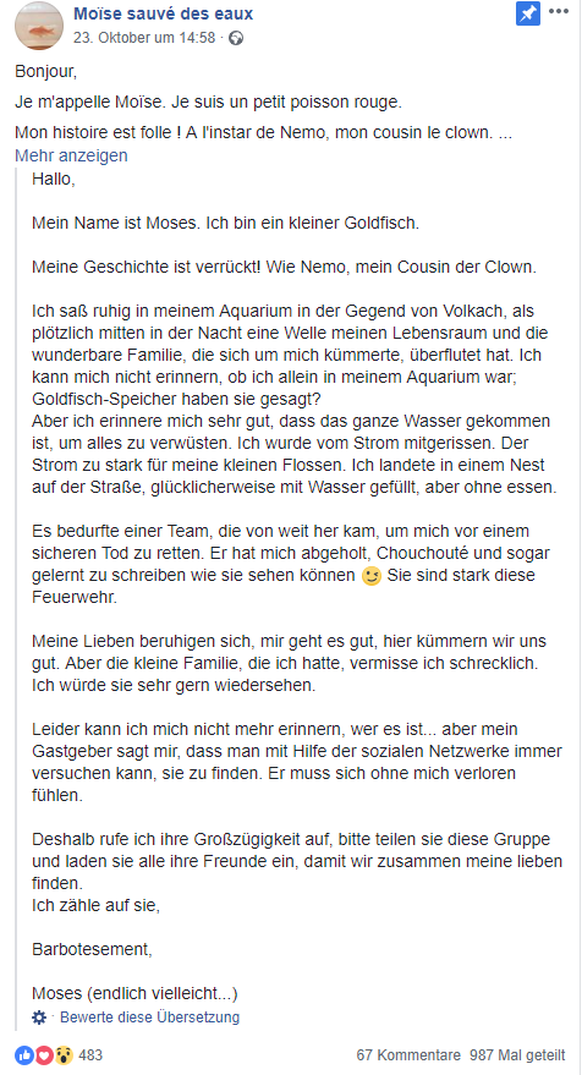 Den Original-Post auf Facebook gibt es hier.&nbsp;