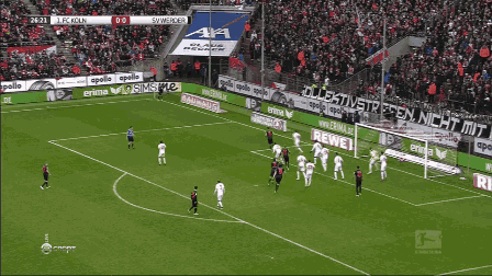 Animiertes GIF
