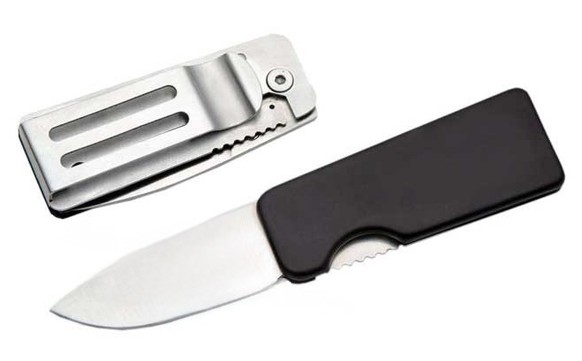 https://www.brassknucklescompany.com/gifts-misc./edc-money-clip-w-hidden-knife?