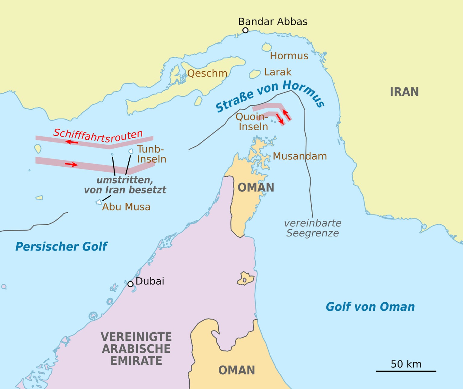 Strasse von Hormus
https://commons.wikimedia.org/w/index.php?curid=80596449