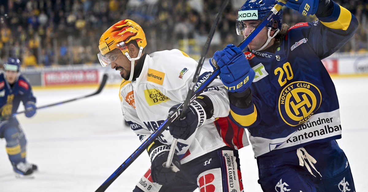 davos-verliert-erstmals-daheim-fribourg-holt-zweiten-sieg-gegen-lugano