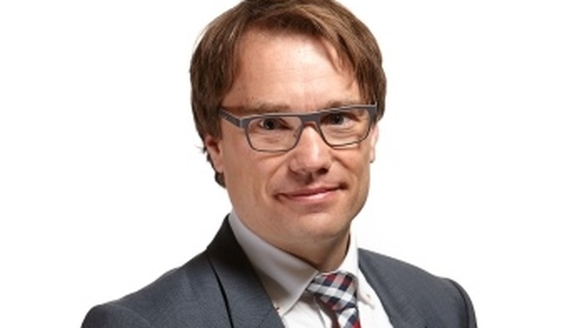 Lukas Golder