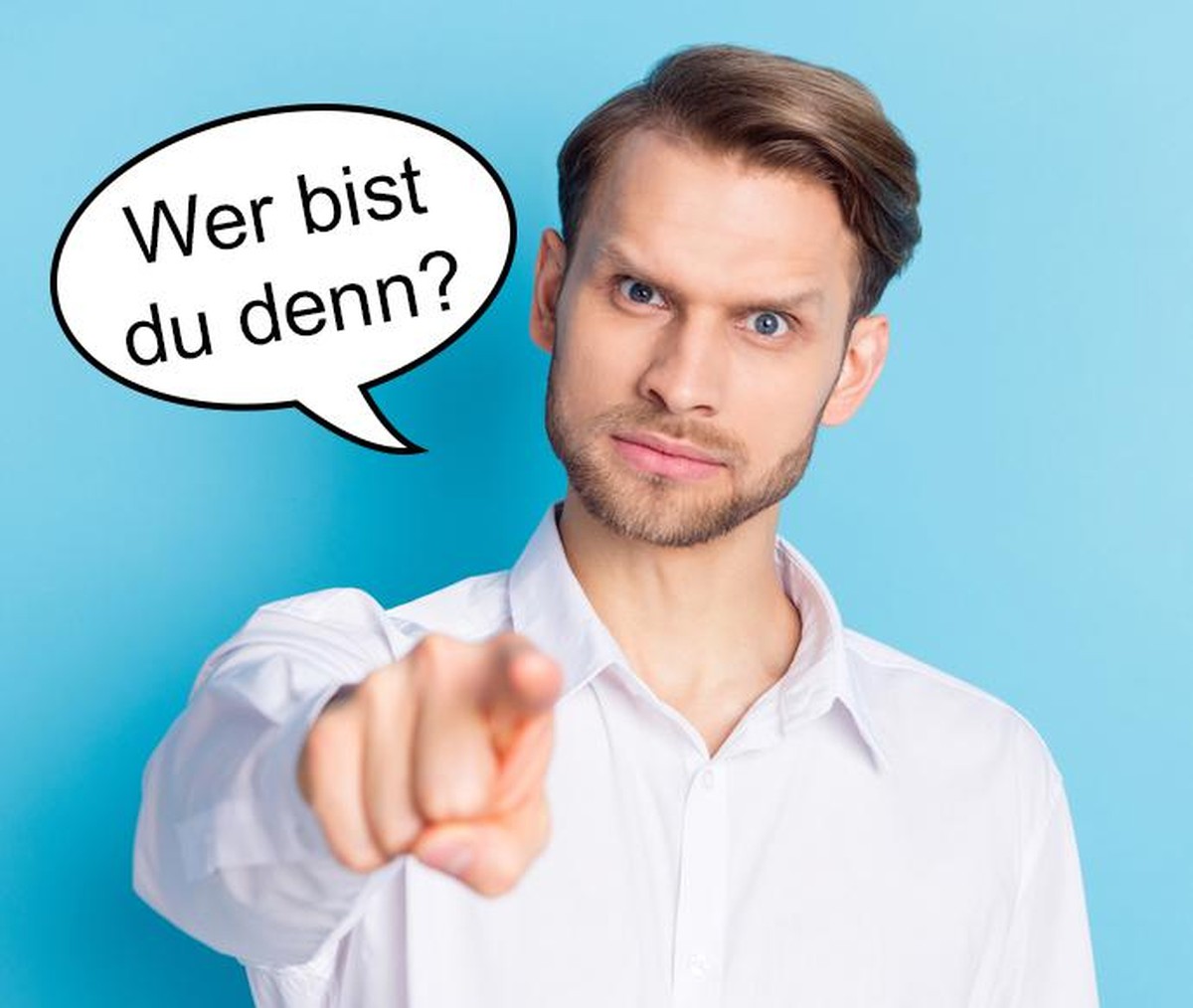 praktikum erwartung vs realität