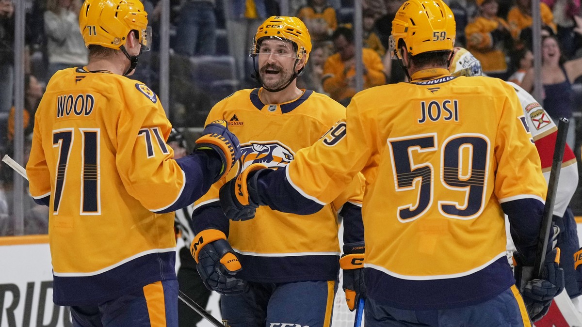 Ein-Jahr-ohne-berraschungen-watson-tippt-die-neue-NHL-Saison