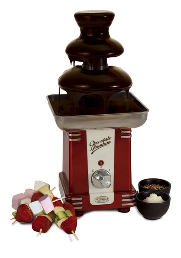 Gibts <a href="https://www.galaxus.ch/en/s2/product/simeo-fc-250-silver-red-chocolate-fountain-327784?tagIds=65-482" target="_blank">hier</a> ...