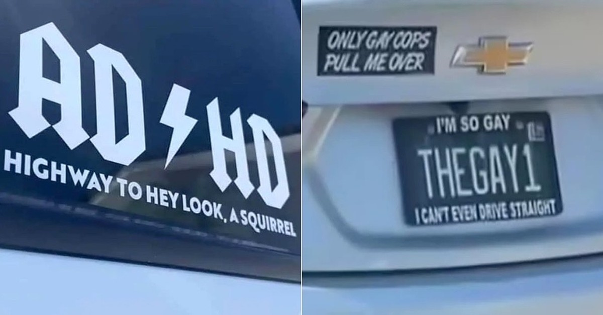 Wenn-du-schon-im-Stau-stehst-dann-hast-du-wenigstens-was-zu-lachen