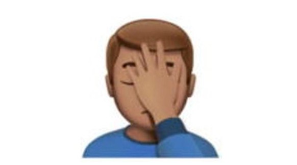 Hollyweed-Schildumdreher stellt sich der Polizei
unerlaubtes Betreten eines Grundstücks... zum Glück hat dieses Land keine anderen Probleme.