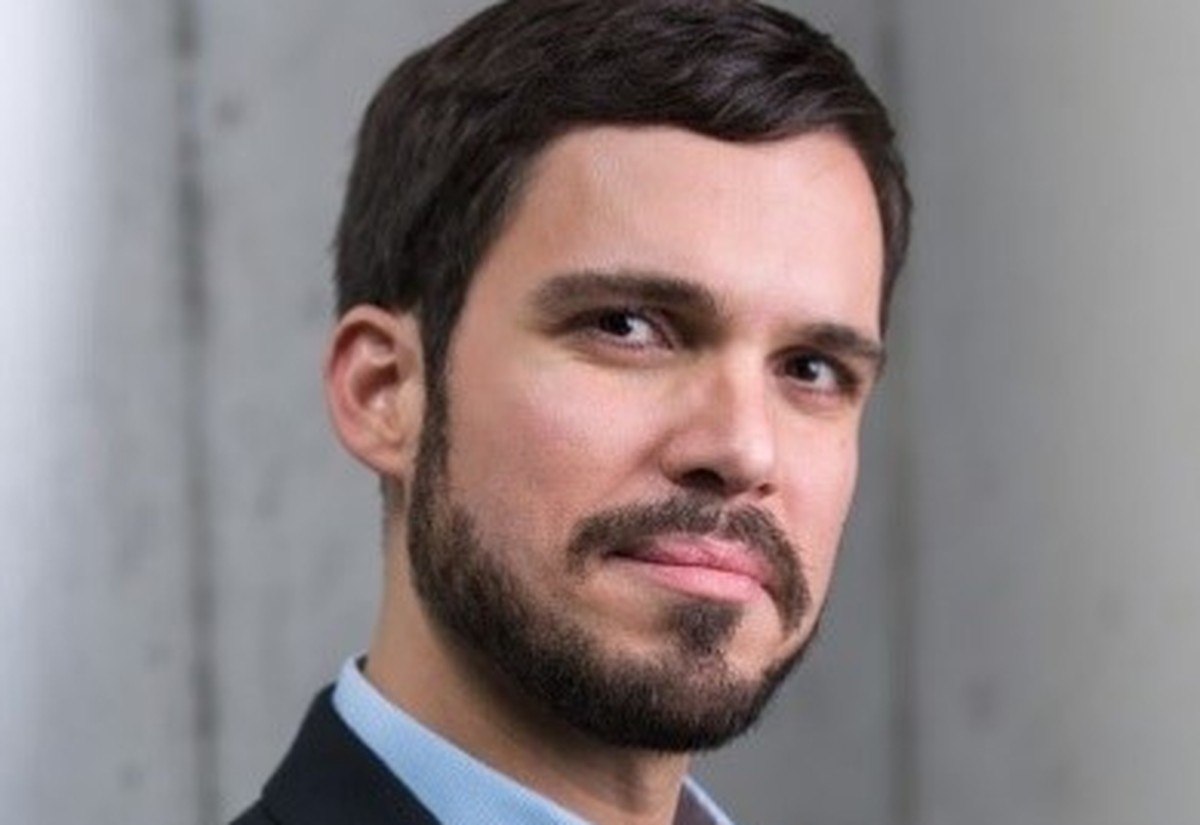Daniel Vogler, fög - Forschungsinstitut Öffentlichkeit und Gesellschaft der Universität Zürich