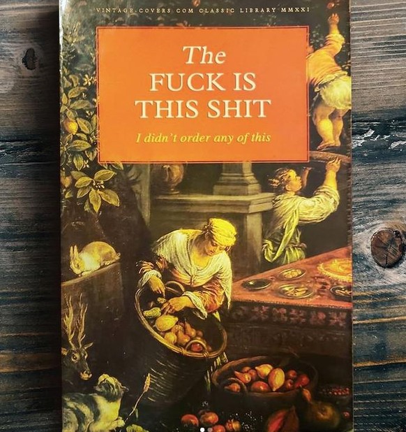 instagram.com/vintage_covers https://vintage-covers.com/