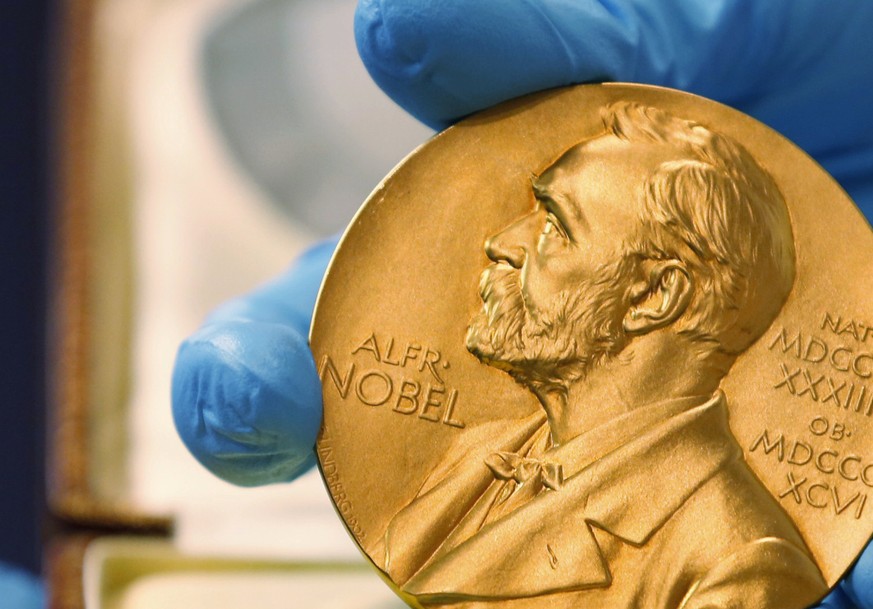 Sie entschlüsselten unsere innere Uhr – Medizin-Nobelpreis geht an drei US-Forscher