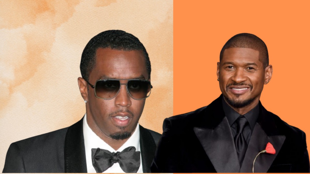 Diddy