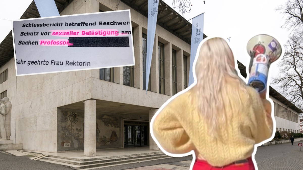 Sexuelle-Bel-stigung-an-der-Uni-Basel-Auf-den-bergriff-folgt-das-Schweigen