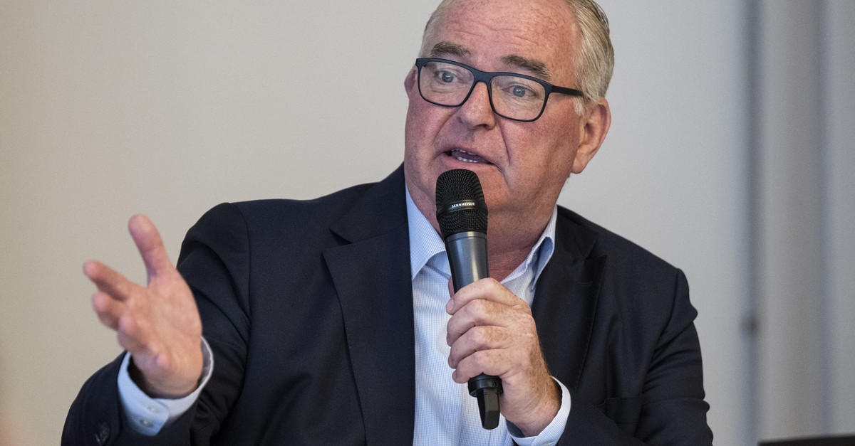 so-verteidigt-der-economiesuisse-chef-den-schweizer-zolldeal-mit-den-usa